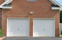 free Merbach garage extension quotes